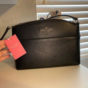 Kate spade crossbody purse